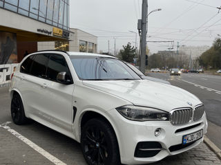 BMW X5 foto 2