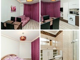 Apartament de lux! foto 4