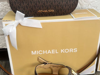 Michael Kors foto 2