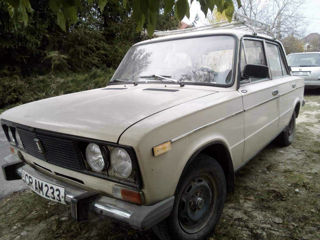 Lada / ВАЗ 2106