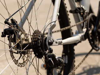 bicicleta 29" foto 6