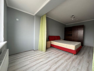 Apartament cu 1 cameră, 47 m², Telecentru, Chișinău foto 2