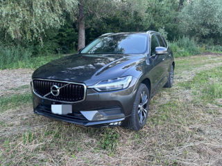 Volvo XC60 foto 3