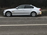 BMW 3 Series foto 5