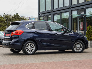 BMW 2 Series foto 5