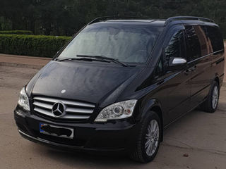 Mercedes Viano foto 2