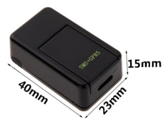 Audio tracker cu microfon si reportofon мicro, Аудио трекер с микрофоном и диктофоном foto 2