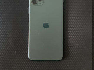 iPhone 11 Pro Max 256 gb foto 3