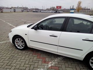 Mazda 3 foto 5