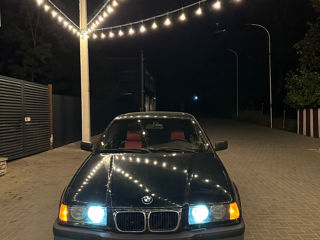 BMW 3 Series foto 4