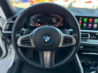 BMW 3 Series foto 7