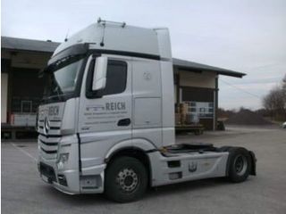 Daf foto 7