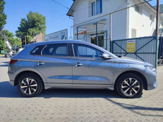 Byd E2 foto 2