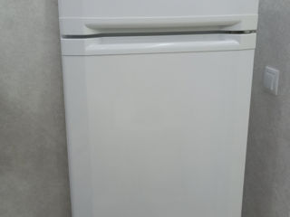 продам холодильник beko