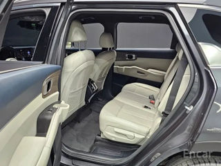 KIA Sorento фото 11