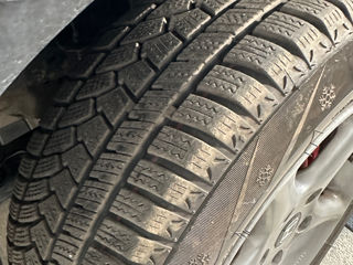 205/65 r15 foto 2