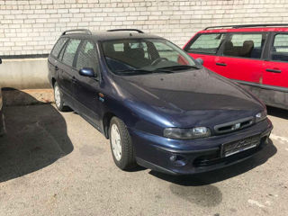 Fiat Marea 1.8 piese foto 2