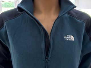 The north face polartec new foto 1