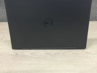 Dell Inspiron 13, 2-in-1, 7391 13.3" IPS (256GB SSD, i5-10210U 2.1 GHz, 8GB ram) Touch-screen. Fara foto 5