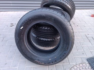 Goodyear foto 9