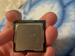 Intel core i7 2600