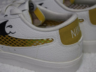 Nike Blazer Low foto 3