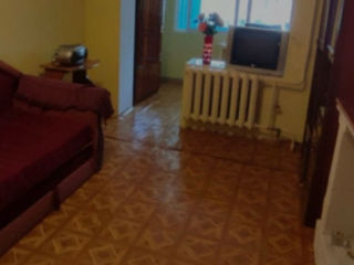 Apartament cu 3 camere, 76 m², Ciocana, Chișinău foto 7