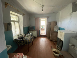 Spre vânzare casa фото 8