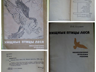 "Четыре танкиста и собака" Януш Пшимановский. "Даурия" Седых Константин. "Глобус" Географ. ежегод. foto 6