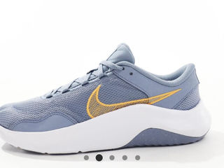 Кроссовки Nike Training Legend 3 foto 2