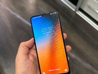 Galaxy A50