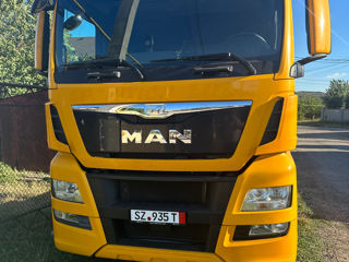 Man 26400