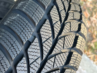 175/55 R15 Maxxis Artictrekker WP05/ Доставка, livrare toata Moldova 2024 foto 4