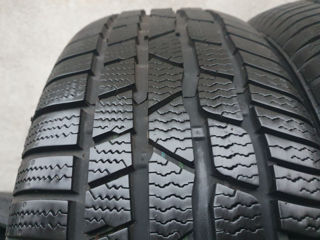 225/50/ R18- Continental. foto 3