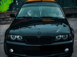 BMW 3 Series foto 8