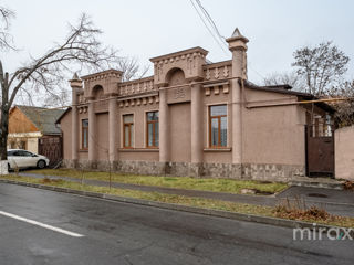 str. Stanislav Trofim Buzu, Orhei, Moldova foto 2