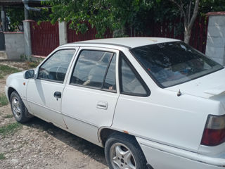 Daewoo Nexia foto 7