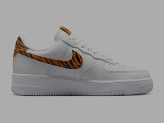 Nike Air Force 1 Originali!!! foto 2