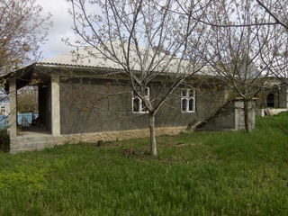 Se vinde casa de lоcuit. Продается жилой дом. foto 5