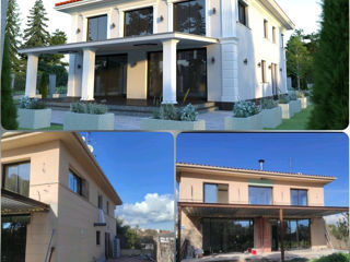 Design Exterior foto 7