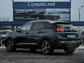 Peugeot 3008 foto 2