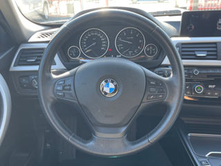 BMW 3 Series foto 9