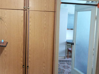 Apartament cu 2 camere, 68 m², Paminteni, Bălți foto 2