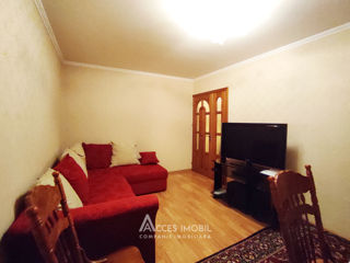 Apartament cu 3 camere, 75 m², Râșcani, Chișinău foto 6