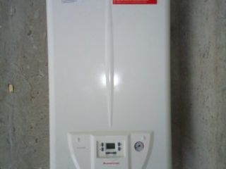 Sisteme de încălzire,Tavi,calorifere,cazane, încălzire în pardoseală. foto 3