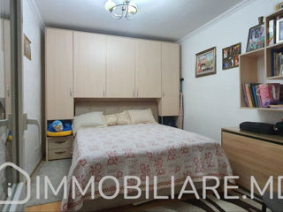 Apartament cu 2 camere, 73 m², Buiucani, Chișinău foto 6