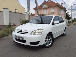 Chirie auto / прокат авто / rent a car cele mai mici preturi din moldova /fara gaj foto 7