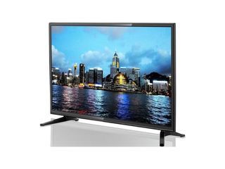 Cumpar de  uregenta diferite modele televizoare subtire led uhd qled de la 40 inch sunatii