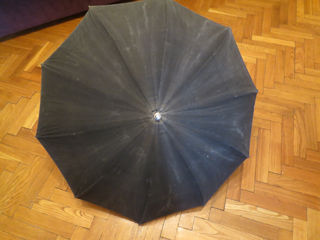 Зонт складной + чехол foto 10