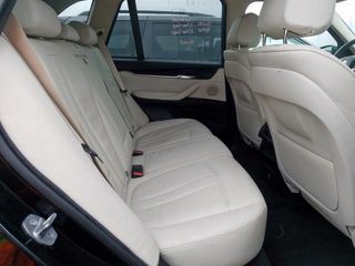 BMW X5 foto 7